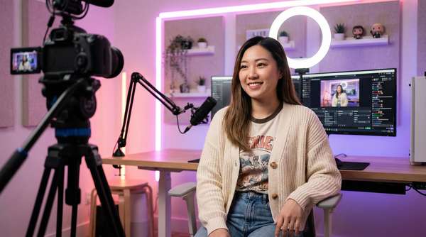 91素材使用教程